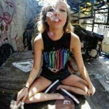 BET9官方APP下载正版下载手机版